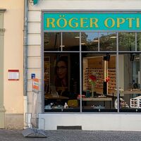 Röger Optik