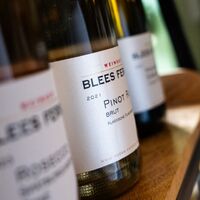 Vinothek STEHACHTERL