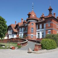 Hofladen Vielfruchthof Domstiftgut Mötzow