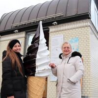 Brückencafé am Heineufer