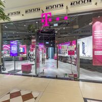 Telekom Shop