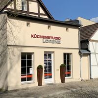 Küchenstudio Lorenz