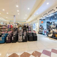 Taschen Paradies