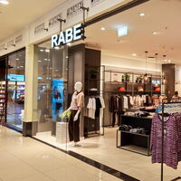 Rabe Store