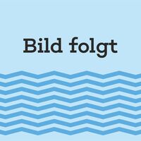 Genussmanufaktur Brandenburg - Café