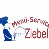 Menü Service Ziebell